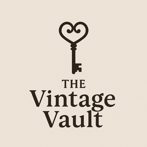vintagevault0